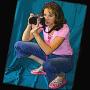 Jeanette Pruitt Photo 22