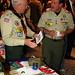 Curt Garrison Photo 6