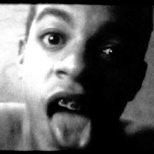 Arthur Anderson Photo 12