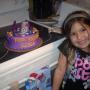 Linda Russo Photo 36