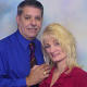 Lisa Turney Photo 6