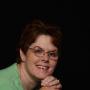 Beverly Hardesty Photo 15