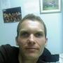 Steven Shaw Photo 7