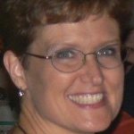 Deborah Barry Photo 2