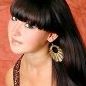Jennie Mathews Photo 3