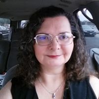 Robin Crowley Photo 11