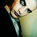Ian Manson Photo 14