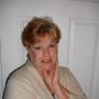 Vickie Chapman Photo 15