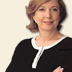 Judith Swift Photo 5