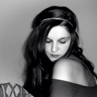 Judith Rosenow Photo 1