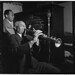 Lloyd Phillips Photo 22