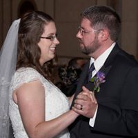 Kristen Koester Photo 6
