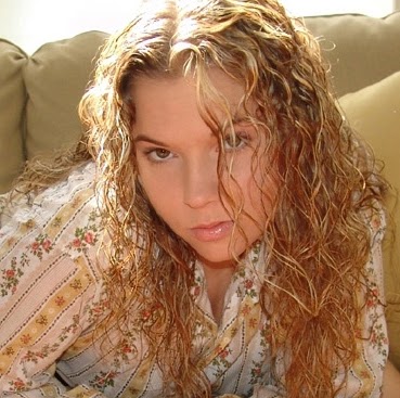 Lina Scott Photo 22