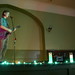 Thomas Messiah Photo 6
