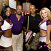 Eric Hubbard Photo 22