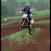 Ryan Dixon Photo 20