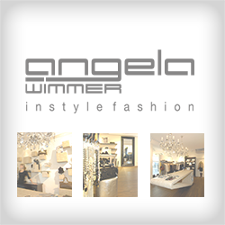 Angela Wimmer Photo 10