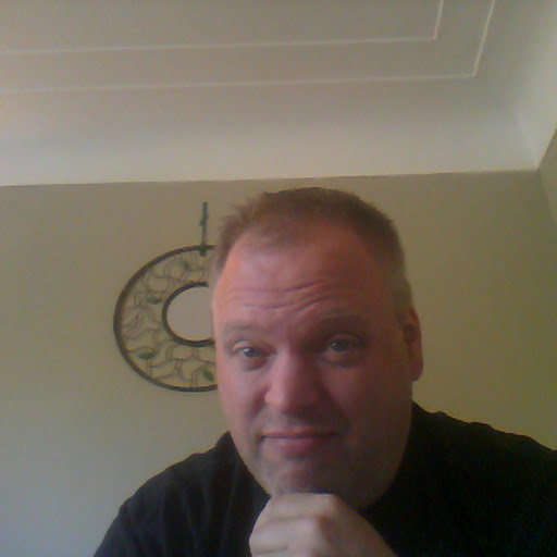 Michael Schwarz Photo 45
