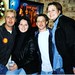 Gina Roy Photo 17