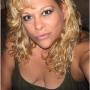 Laurie Morris Photo 21