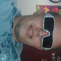 David Erb Photo 12