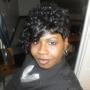 Rhonda Jenkins Photo 20