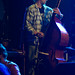 Randy Case Photo 10
