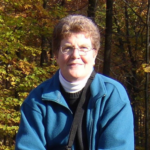 Nancy Gould Photo 30