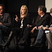 John Althaus Photo 9