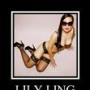 Lily Ling Photo 34