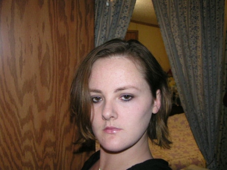 Angela Kiser Photo 20