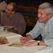 Ted Brewster Photo 11