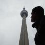Jignesh Patel Photo 9