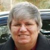 Kathy Wolfe Photo 1