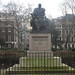 Charles Fox Photo 30