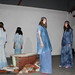 Ashley Rowe Photo 28