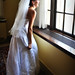 Mary Krug Photo 25