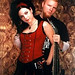 Amy Moody Photo 36