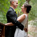 Jake Wolfe Photo 14