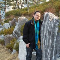 Andrew Chong Photo 36