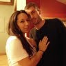 Robert Cobb Photo 39