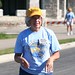 Donna Swanson Photo 18