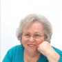 Joyce Cowan Photo 20