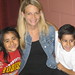 Jeanette Nicholas Photo 19