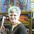 Carol Floyd Photo 34