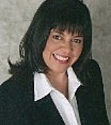 Michelle Gonzales Photo 5