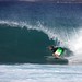 Jonathan Gonzalez Photo 15