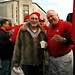 Henry Nein Photo 2