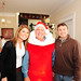 Michelle Hauck Photo 18