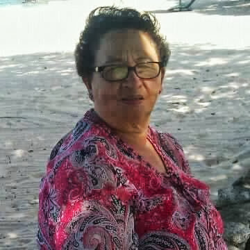 Joyce Dickens Photo 7